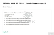 WED201c SU26 FE RE_016.webp