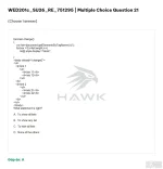 WED201c SU26 FE RE_021.webp