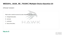 WED201c SU26 FE RE_023.webp