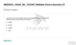 WED201c SU26 FE RE_027.webp