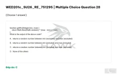 WED201c SU26 FE RE_028.webp