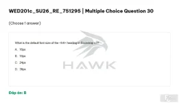 WED201c SU26 FE RE_030.webp
