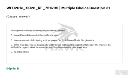 WED201c SU26 FE RE_031.webp