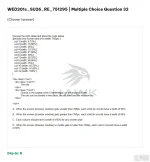 WED201c SU26 FE RE_032.webp