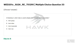 WED201c SU26 FE RE_033.webp