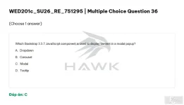 WED201c SU26 FE RE_036.webp