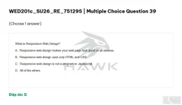 WED201c SU26 FE RE_039.webp