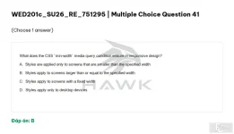 WED201c SU26 FE RE_041.webp
