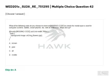 WED201c SU26 FE RE_042.webp