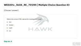WED201c SU26 FE RE_043.webp