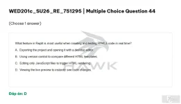 WED201c SU26 FE RE_044.webp