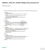 WED201c SU26 FE RE_049.webp