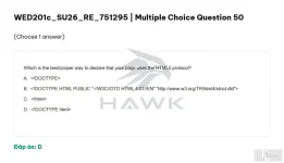 WED201c SU26 FE RE_050.webp
