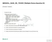 WED201c SU26 FE RE_052.webp