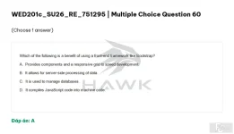 WED201c SU26 FE RE_060.webp