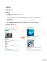WED201c SU26 PE RE_001.webp