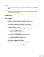 WED201c SU26 PE RE_004.webp