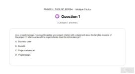 PMG202c SU26 FE RE_001.webp