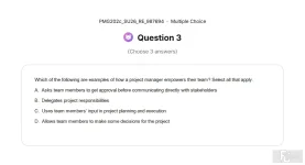 PMG202c SU26 FE RE_003.webp