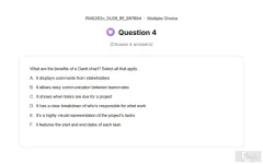 PMG202c SU26 FE RE_004.webp