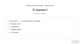 PMG202c SU26 FE RE_007.webp