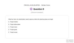 PMG202c SU26 FE RE_009.webp