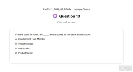 PMG202c SU26 FE RE_010.webp