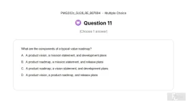 PMG202c SU26 FE RE_011.webp