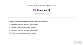 PMG202c SU26 FE RE_013.webp