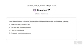 PMG202c SU26 FE RE_017.webp