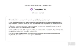 PMG202c SU26 FE RE_018.webp