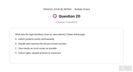 PMG202c SU26 FE RE_020.webp