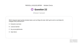 PMG202c SU26 FE RE_022.webp