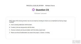 PMG202c SU26 FE RE_023.webp