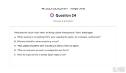 PMG202c SU26 FE RE_024.webp