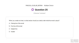 PMG202c SU26 FE RE_025.webp