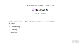 PMG202c SU26 FE RE_026.webp