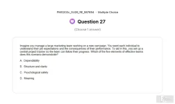 PMG202c SU26 FE RE_027.webp