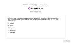 PMG202c SU26 FE RE_028.webp