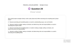 PMG202c SU26 FE RE_029.webp