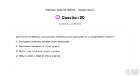 PMG202c SU26 FE RE_030.webp