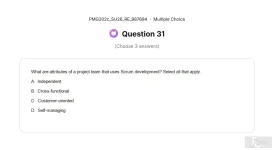 PMG202c SU26 FE RE_031.webp