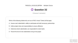 PMG202c SU26 FE RE_032.webp