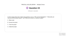 PMG202c SU26 FE RE_033.webp