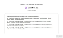 PMG202c SU26 FE RE_036.webp