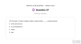 PMG202c SU26 FE RE_037.webp