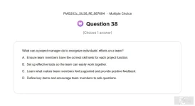 PMG202c SU26 FE RE_038.webp