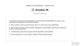 PMG202c SU26 FE RE_039.webp