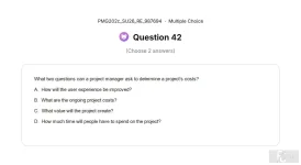 PMG202c SU26 FE RE_042.webp