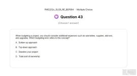 PMG202c SU26 FE RE_043.webp